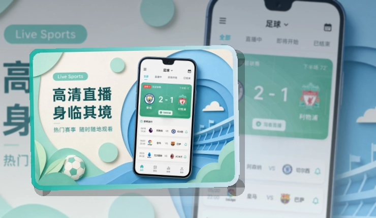 ued体育体育应用入口:下载入口更明确
