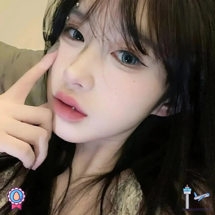 Ming
