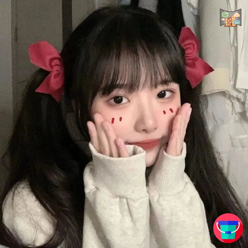 晚安账号
