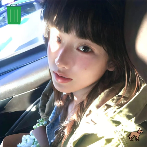 木子