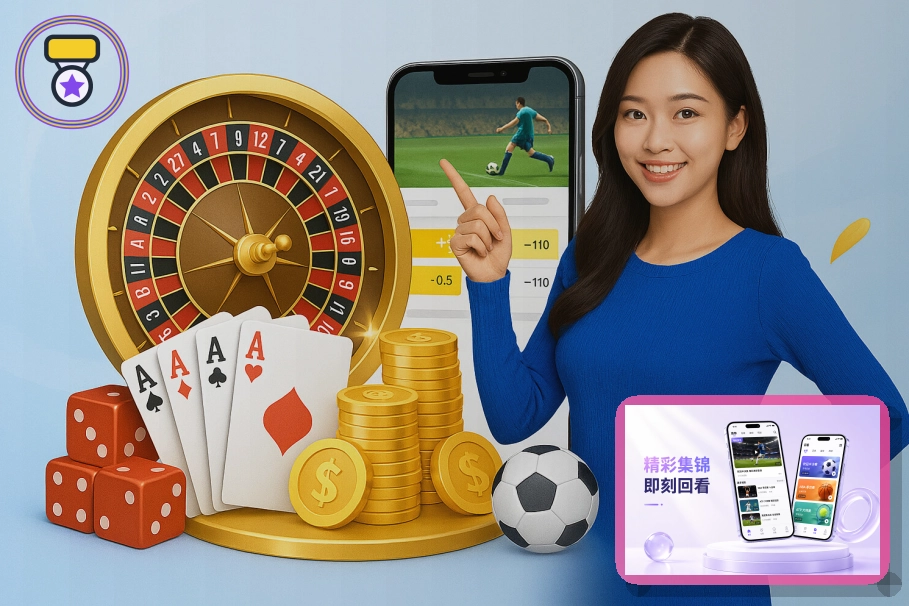 ued体育网页版入口页面展示