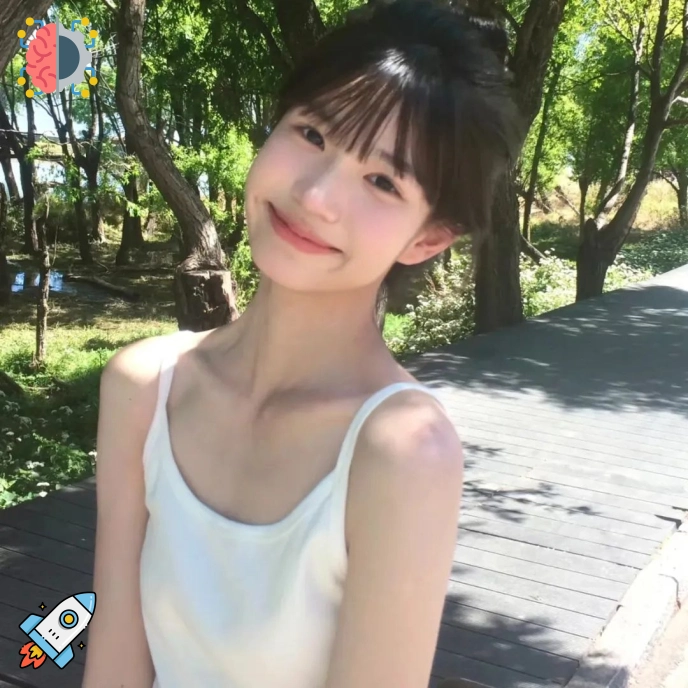 球迷头像